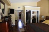 Enlarge photo 28
