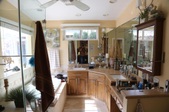 Enlarge photo 30