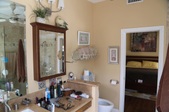 Enlarge photo 31