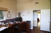 Enlarge photo 33