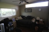 Enlarge photo 35