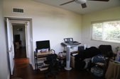 Enlarge photo 36