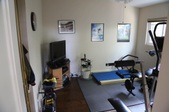 Enlarge photo 37