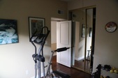 Enlarge photo 39
