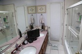 Enlarge photo 40