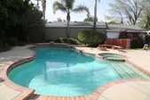 Enlarge photo 43
