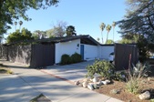 6141 Jumilla Ave