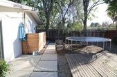Enlarge photo 28