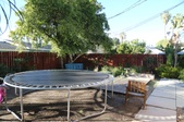 Enlarge photo 29