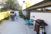 Enlarge photo 30