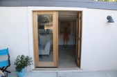 Enlarge photo 31