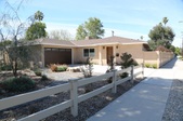 6261 Jumilla Ave