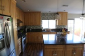 Enlarge photo 13