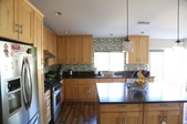 Enlarge photo 14