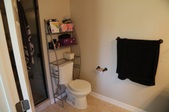 Enlarge photo 29