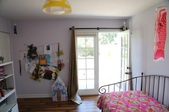Enlarge photo 33