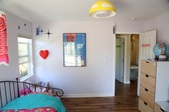 Enlarge photo 34