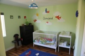 Enlarge photo 35