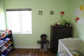Enlarge photo 36