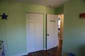 Enlarge photo 37