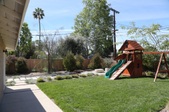 Enlarge photo 38