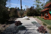 Enlarge photo 40