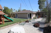 Enlarge photo 41