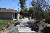 Enlarge photo 42