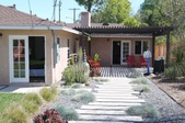 Enlarge photo 43