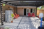 Enlarge photo 44