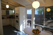 Enlarge photo 10