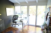 Enlarge photo 25