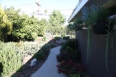 Enlarge photo 26
