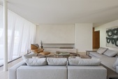 Enlarge photo 37