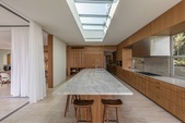 Enlarge photo 33