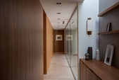 Enlarge photo 38