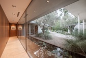 Enlarge photo 41