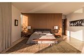 Enlarge photo 59
