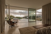 Enlarge photo 60