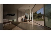 Enlarge photo 62