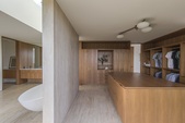Enlarge photo 54