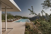 Enlarge photo 64