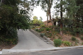 Enlarge photo 1