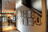 Enlarge photo 28