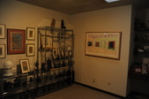 Enlarge photo 29