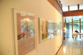 Enlarge photo 30