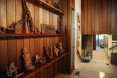 Enlarge photo 33