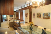 Enlarge photo 34