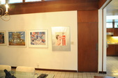 Enlarge photo 35