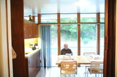 Enlarge photo 36
